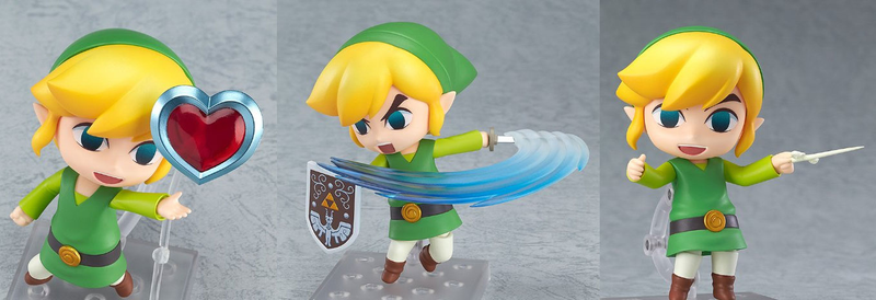 Illustration for article titled Kotaku's 2014 Toy Gift Guide